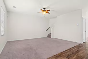 229 Concho River Dr, Glenn Heights, TX 75154 - Photo 13