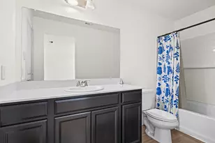 229 Concho River Dr, Glenn Heights, TX 75154 - Photo 21