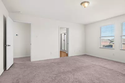 229 Concho River Drive, Red Oak, TX 75154 - Photo 23