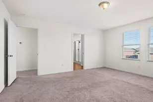 229 Concho River Dr, Glenn Heights, TX 75154 - Photo 23