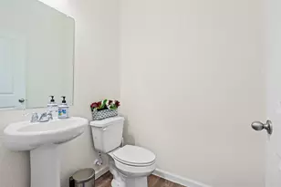 229 Concho River Dr, Glenn Heights, TX 75154 - Photo 11