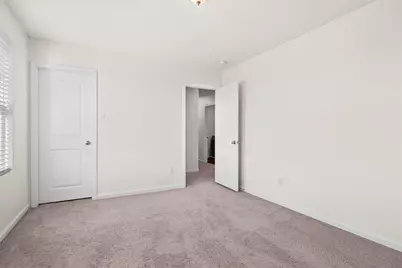 229 Concho River Drive, Red Oak, TX 75154 - Photo 17