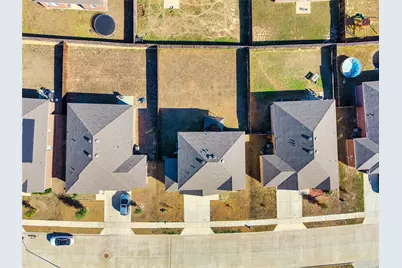 229 Concho River Drive, Red Oak, TX 75154 - Photo 33