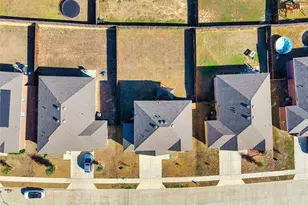 229 Concho River Dr, Glenn Heights, TX 75154 - Photo 33