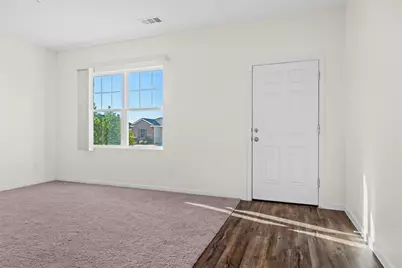 229 Concho River Drive, Red Oak, TX 75154 - Photo 5