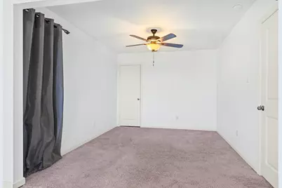 229 Concho River Drive, Glenn Heights, TX 75154 - Photo 15