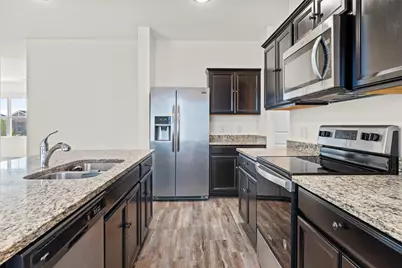 229 Concho River Drive, Glenn Heights, TX 75154 - Photo 7