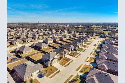 229 Concho River Drive, Red Oak, TX 75154 - Photo 37