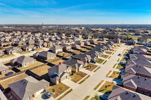 229 Concho River Dr, Glenn Heights, TX 75154 - Photo 37