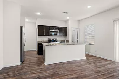 229 Concho River Drive, Red Oak, TX 75154 - Photo 7