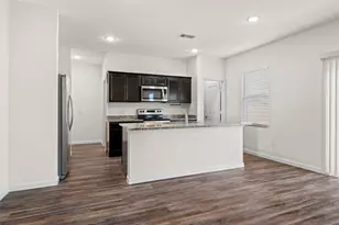 229 Concho River Dr, Glenn Heights, TX 75154 - Photo 7