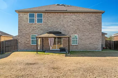 229 Concho River Drive, Red Oak, TX 75154 - Photo 29