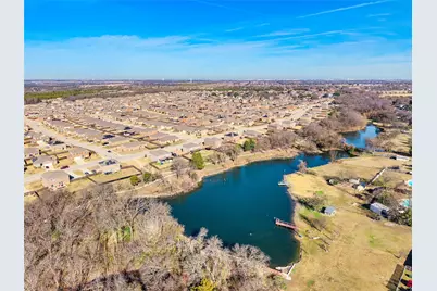 229 Concho River Drive, Red Oak, TX 75154 - Photo 39