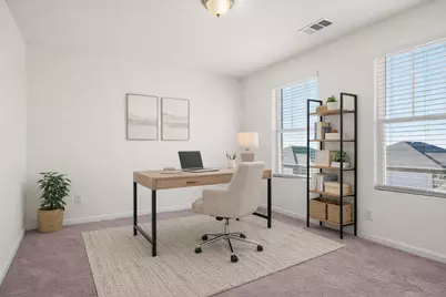 229 Concho River Drive, Red Oak, TX 75154 - Photo 15