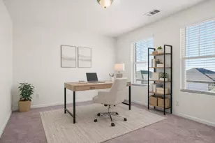 229 Concho River Dr, Glenn Heights, TX 75154 - Photo 15