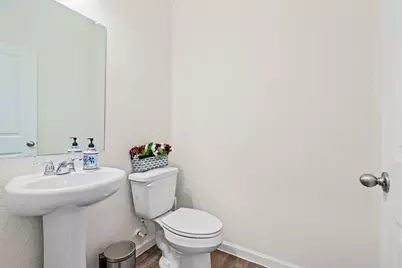 229 Concho River Drive, Glenn Heights, TX 75154 - Photo 9