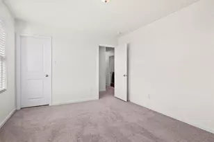 229 Concho River Dr, Glenn Heights, TX 75154 - Photo 13