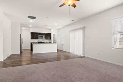 229 Concho River Drive, Glenn Heights, TX 75154 - Photo 11