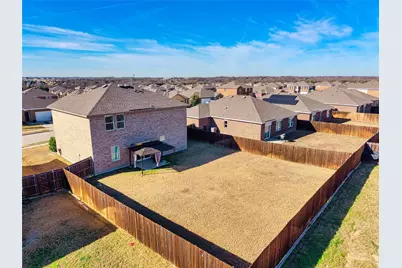 229 Concho River Drive, Red Oak, TX 75154 - Photo 31