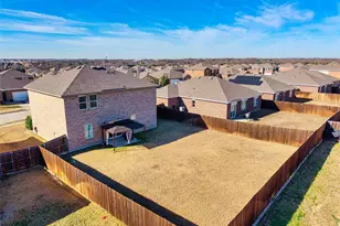 229 Concho River Dr, Glenn Heights, TX 75154 - Photo 31