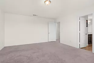 229 Concho River Dr, Glenn Heights, TX 75154 - Photo 25