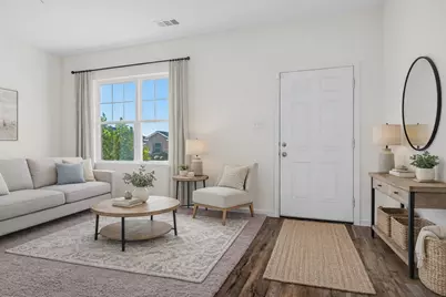 229 Concho River Drive, Red Oak, TX 75154 - Photo 3