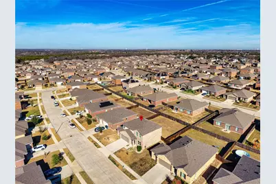 229 Concho River Drive, Glenn Heights, TX 75154 - Photo 31