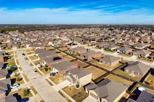 229 Concho River Dr, Glenn Heights, TX 75154 - Photo 31