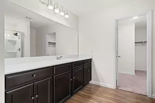 229 Concho River Dr, Glenn Heights, TX 75154 - Photo 21