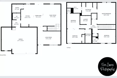 229 Concho River Drive, Glenn Heights, TX 75154 - Photo 37