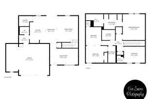 229 Concho River Dr, Glenn Heights, TX 75154 - Photo 37