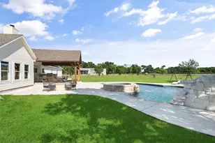 9390 Lakeridge Dr, Princeton, TX 75407 - Photo 29