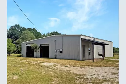 9390 Lakeridge Drive, Princeton, TX 75407 - Photo 33