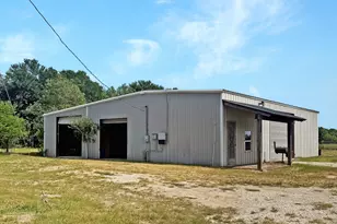 9390 Lakeridge Dr, Princeton, TX 75407 - Photo 33