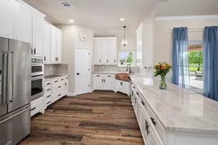 9390 Lakeridge Dr, Princeton, TX 75407 - Photo 7