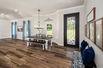 9390 Lakeridge Drive, Princeton, TX 75407 - Photo 13