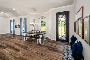 9390 Lakeridge Dr, Princeton, TX 75407 - Photo 13