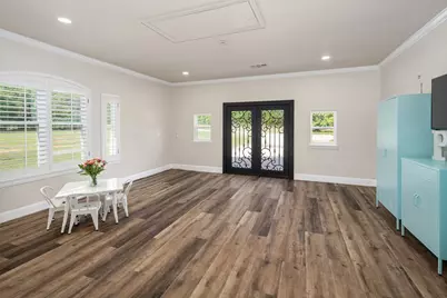 9390 Lakeridge Drive, Princeton, TX 75407 - Photo 23