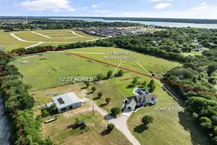 9390 Lakeridge Dr, Princeton, TX 75407 - Photo 3