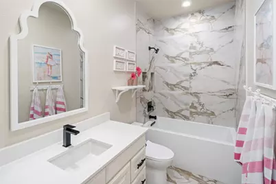 9390 Lakeridge Drive, Princeton, TX 75407 - Photo 21