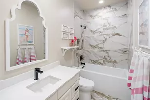 9390 Lakeridge Dr, Princeton, TX 75407 - Photo 21