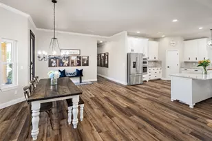 9390 Lakeridge Dr, Princeton, TX 75407 - Photo 15