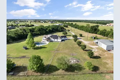 9390 Lakeridge Drive, Princeton, TX 75407 - Photo 31