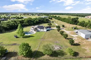 9390 Lakeridge Dr, Princeton, TX 75407 - Photo 31