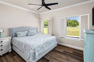 9390 Lakeridge Dr, Princeton, TX 75407 - Photo 27