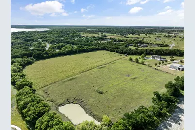 9390 Lakeridge Drive, Princeton, TX 75407 - Photo 37