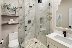 9390 Lakeridge Dr, Princeton, TX 75407 - Photo 25