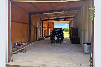 9390 Lakeridge Drive, Princeton, TX 75407 - Photo 35