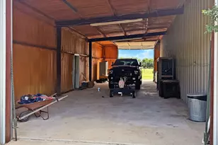 9390 Lakeridge Dr, Princeton, TX 75407 - Photo 35