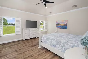 9390 Lakeridge Dr, Princeton, TX 75407 - Photo 17